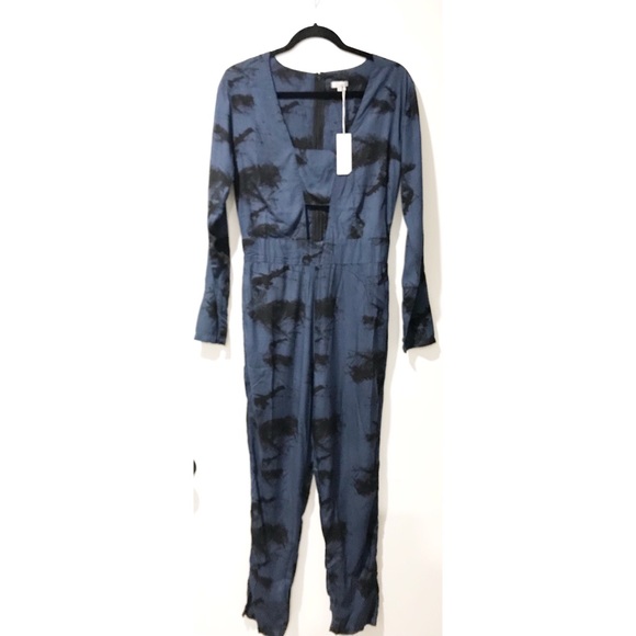 NWT TAVIK Swimwear Joan Romper - Picture 3 of 11